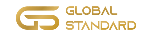 GS_final_logo(1)-01